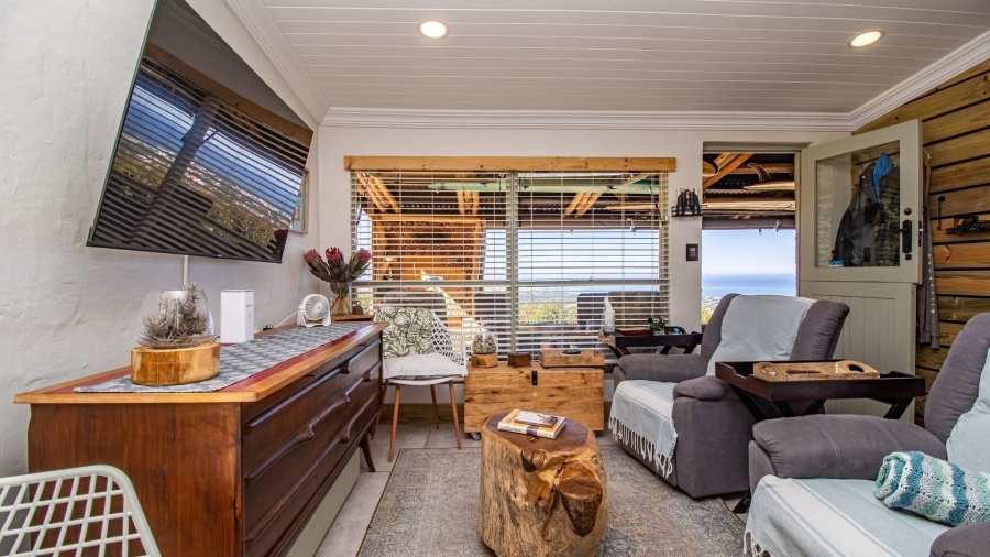 1 Bedroom Property for Sale in Onrus Western Cape
